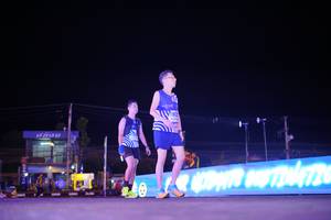 BIB: 
                            <button type="button" onclick="openModal(24270154)" class="btn btn-primary btn-sm float-right btn-popup" data-toggle="modal" data-target=".modal-high-quality">
                        <i class="fas fa-shopping-cart"></i> Add to Cart
                    </button>
                                            <button type="button" onclick="isThisMe(24270154, true)" class="btn btn-success btn-sm float-right btn-popup btn-isme hidden" data-toggle="tooltip" data-placement="bottom" title="นี่คือรูปของคุณใช่ไหม คลิกที่นี่เพื่อเอาเข้าอัลบั้ม">
                        <i class="fas fa-plus"></i> Add to album
                    </button>
                    <button type="button" onclick="isThisMe(24270154, false)" class="btn btn-warning btn-sm float-right btn-popup btn-isnotme hidden">
                        <i class="fas fa-ban"></i> Remove from album
                    </button>