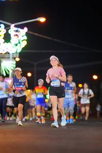 BIB: 
                            <button type="button" onclick="openModal(24258064)" class="btn btn-primary btn-sm float-right btn-popup" data-toggle="modal" data-target=".modal-high-quality">
                        <i class="fas fa-shopping-cart"></i> Add to Cart
                    </button>
                                            <button type="button" onclick="isThisMe(24258064, true)" class="btn btn-success btn-sm float-right btn-popup btn-isme hidden" data-toggle="tooltip" data-placement="bottom" title="นี่คือรูปของคุณใช่ไหม คลิกที่นี่เพื่อเอาเข้าอัลบั้ม">
                        <i class="fas fa-plus"></i> Add to album
                    </button>
                    <button type="button" onclick="isThisMe(24258064, false)" class="btn btn-warning btn-sm float-right btn-popup btn-isnotme hidden">
                        <i class="fas fa-ban"></i> Remove from album
                    </button>