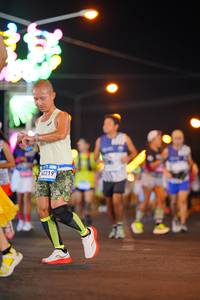 BIB: 
                            <button type="button" onclick="openModal(24231778)" class="btn btn-primary btn-sm float-right btn-popup" data-toggle="modal" data-target=".modal-high-quality">
                        <i class="fas fa-shopping-cart"></i> Add to Cart
                    </button>
                                            <button type="button" onclick="isThisMe(24231778, true)" class="btn btn-success btn-sm float-right btn-popup btn-isme hidden" data-toggle="tooltip" data-placement="bottom" title="นี่คือรูปของคุณใช่ไหม คลิกที่นี่เพื่อเอาเข้าอัลบั้ม">
                        <i class="fas fa-plus"></i> Add to album
                    </button>
                    <button type="button" onclick="isThisMe(24231778, false)" class="btn btn-warning btn-sm float-right btn-popup btn-isnotme hidden">
                        <i class="fas fa-ban"></i> Remove from album
                    </button>