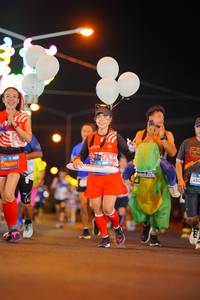 BIB: 
                            <button type="button" onclick="openModal(24258781)" class="btn btn-primary btn-sm float-right btn-popup" data-toggle="modal" data-target=".modal-high-quality">
                        <i class="fas fa-shopping-cart"></i> Add to Cart
                    </button>
                                            <button type="button" onclick="isThisMe(24258781, true)" class="btn btn-success btn-sm float-right btn-popup btn-isme hidden" data-toggle="tooltip" data-placement="bottom" title="นี่คือรูปของคุณใช่ไหม คลิกที่นี่เพื่อเอาเข้าอัลบั้ม">
                        <i class="fas fa-plus"></i> Add to album
                    </button>
                    <button type="button" onclick="isThisMe(24258781, false)" class="btn btn-warning btn-sm float-right btn-popup btn-isnotme hidden">
                        <i class="fas fa-ban"></i> Remove from album
                    </button>