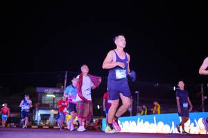 BIB: 
                            <button type="button" onclick="openModal(24262465)" class="btn btn-primary btn-sm float-right btn-popup" data-toggle="modal" data-target=".modal-high-quality">
                        <i class="fas fa-shopping-cart"></i> Add to Cart
                    </button>
                                            <button type="button" onclick="isThisMe(24262465, true)" class="btn btn-success btn-sm float-right btn-popup btn-isme hidden" data-toggle="tooltip" data-placement="bottom" title="นี่คือรูปของคุณใช่ไหม คลิกที่นี่เพื่อเอาเข้าอัลบั้ม">
                        <i class="fas fa-plus"></i> Add to album
                    </button>
                    <button type="button" onclick="isThisMe(24262465, false)" class="btn btn-warning btn-sm float-right btn-popup btn-isnotme hidden">
                        <i class="fas fa-ban"></i> Remove from album
                    </button>