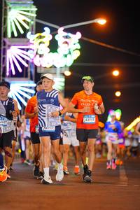 BIB: 
                            <button type="button" onclick="openModal(24212991)" class="btn btn-primary btn-sm float-right btn-popup" data-toggle="modal" data-target=".modal-high-quality">
                        <i class="fas fa-shopping-cart"></i> Add to Cart
                    </button>
                                            <button type="button" onclick="isThisMe(24212991, true)" class="btn btn-success btn-sm float-right btn-popup btn-isme hidden" data-toggle="tooltip" data-placement="bottom" title="นี่คือรูปของคุณใช่ไหม คลิกที่นี่เพื่อเอาเข้าอัลบั้ม">
                        <i class="fas fa-plus"></i> Add to album
                    </button>
                    <button type="button" onclick="isThisMe(24212991, false)" class="btn btn-warning btn-sm float-right btn-popup btn-isnotme hidden">
                        <i class="fas fa-ban"></i> Remove from album
                    </button>