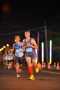 BIB: 
                            <button type="button" onclick="openModal(24158159)" class="btn btn-primary btn-sm float-right btn-popup" data-toggle="modal" data-target=".modal-high-quality">
                        <i class="fas fa-shopping-cart"></i> Add to Cart
                    </button>
                                            <button type="button" onclick="isThisMe(24158159, true)" class="btn btn-success btn-sm float-right btn-popup btn-isme hidden" data-toggle="tooltip" data-placement="bottom" title="นี่คือรูปของคุณใช่ไหม คลิกที่นี่เพื่อเอาเข้าอัลบั้ม">
                        <i class="fas fa-plus"></i> Add to album
                    </button>
                    <button type="button" onclick="isThisMe(24158159, false)" class="btn btn-warning btn-sm float-right btn-popup btn-isnotme hidden">
                        <i class="fas fa-ban"></i> Remove from album
                    </button>