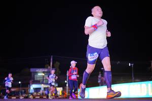 BIB: 
                            <button type="button" onclick="openModal(24266775)" class="btn btn-primary btn-sm float-right btn-popup" data-toggle="modal" data-target=".modal-high-quality">
                        <i class="fas fa-shopping-cart"></i> Add to Cart
                    </button>
                                            <button type="button" onclick="isThisMe(24266775, true)" class="btn btn-success btn-sm float-right btn-popup btn-isme hidden" data-toggle="tooltip" data-placement="bottom" title="นี่คือรูปของคุณใช่ไหม คลิกที่นี่เพื่อเอาเข้าอัลบั้ม">
                        <i class="fas fa-plus"></i> Add to album
                    </button>
                    <button type="button" onclick="isThisMe(24266775, false)" class="btn btn-warning btn-sm float-right btn-popup btn-isnotme hidden">
                        <i class="fas fa-ban"></i> Remove from album
                    </button>