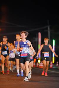 BIB: 
                            <button type="button" onclick="openModal(24199920)" class="btn btn-primary btn-sm float-right btn-popup" data-toggle="modal" data-target=".modal-high-quality">
                        <i class="fas fa-shopping-cart"></i> Add to Cart
                    </button>
                                            <button type="button" onclick="isThisMe(24199920, true)" class="btn btn-success btn-sm float-right btn-popup btn-isme hidden" data-toggle="tooltip" data-placement="bottom" title="นี่คือรูปของคุณใช่ไหม คลิกที่นี่เพื่อเอาเข้าอัลบั้ม">
                        <i class="fas fa-plus"></i> Add to album
                    </button>
                    <button type="button" onclick="isThisMe(24199920, false)" class="btn btn-warning btn-sm float-right btn-popup btn-isnotme hidden">
                        <i class="fas fa-ban"></i> Remove from album
                    </button>