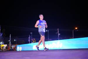 BIB: 
                            <button type="button" onclick="openModal(24264077)" class="btn btn-primary btn-sm float-right btn-popup" data-toggle="modal" data-target=".modal-high-quality">
                        <i class="fas fa-shopping-cart"></i> Add to Cart
                    </button>
                                            <button type="button" onclick="isThisMe(24264077, true)" class="btn btn-success btn-sm float-right btn-popup btn-isme hidden" data-toggle="tooltip" data-placement="bottom" title="นี่คือรูปของคุณใช่ไหม คลิกที่นี่เพื่อเอาเข้าอัลบั้ม">
                        <i class="fas fa-plus"></i> Add to album
                    </button>
                    <button type="button" onclick="isThisMe(24264077, false)" class="btn btn-warning btn-sm float-right btn-popup btn-isnotme hidden">
                        <i class="fas fa-ban"></i> Remove from album
                    </button>