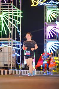 BIB: 
                            <button type="button" onclick="openModal(24266333)" class="btn btn-primary btn-sm float-right btn-popup" data-toggle="modal" data-target=".modal-high-quality">
                        <i class="fas fa-shopping-cart"></i> Add to Cart
                    </button>
                                            <button type="button" onclick="isThisMe(24266333, true)" class="btn btn-success btn-sm float-right btn-popup btn-isme hidden" data-toggle="tooltip" data-placement="bottom" title="นี่คือรูปของคุณใช่ไหม คลิกที่นี่เพื่อเอาเข้าอัลบั้ม">
                        <i class="fas fa-plus"></i> Add to album
                    </button>
                    <button type="button" onclick="isThisMe(24266333, false)" class="btn btn-warning btn-sm float-right btn-popup btn-isnotme hidden">
                        <i class="fas fa-ban"></i> Remove from album
                    </button>