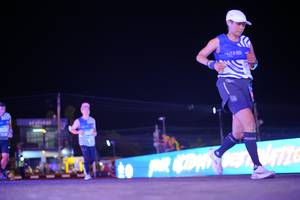 BIB: 
                            <button type="button" onclick="openModal(24269006)" class="btn btn-primary btn-sm float-right btn-popup" data-toggle="modal" data-target=".modal-high-quality">
                        <i class="fas fa-shopping-cart"></i> Add to Cart
                    </button>
                                            <button type="button" onclick="isThisMe(24269006, true)" class="btn btn-success btn-sm float-right btn-popup btn-isme hidden" data-toggle="tooltip" data-placement="bottom" title="นี่คือรูปของคุณใช่ไหม คลิกที่นี่เพื่อเอาเข้าอัลบั้ม">
                        <i class="fas fa-plus"></i> Add to album
                    </button>
                    <button type="button" onclick="isThisMe(24269006, false)" class="btn btn-warning btn-sm float-right btn-popup btn-isnotme hidden">
                        <i class="fas fa-ban"></i> Remove from album
                    </button>