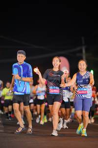 BIB: 
                            <button type="button" onclick="openModal(24214016)" class="btn btn-primary btn-sm float-right btn-popup" data-toggle="modal" data-target=".modal-high-quality">
                        <i class="fas fa-shopping-cart"></i> Add to Cart
                    </button>
                                            <button type="button" onclick="isThisMe(24214016, true)" class="btn btn-success btn-sm float-right btn-popup btn-isme hidden" data-toggle="tooltip" data-placement="bottom" title="นี่คือรูปของคุณใช่ไหม คลิกที่นี่เพื่อเอาเข้าอัลบั้ม">
                        <i class="fas fa-plus"></i> Add to album
                    </button>
                    <button type="button" onclick="isThisMe(24214016, false)" class="btn btn-warning btn-sm float-right btn-popup btn-isnotme hidden">
                        <i class="fas fa-ban"></i> Remove from album
                    </button>