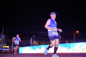 BIB: 
                            <button type="button" onclick="openModal(24272446)" class="btn btn-primary btn-sm float-right btn-popup" data-toggle="modal" data-target=".modal-high-quality">
                        <i class="fas fa-shopping-cart"></i> Add to Cart
                    </button>
                                            <button type="button" onclick="isThisMe(24272446, true)" class="btn btn-success btn-sm float-right btn-popup btn-isme hidden" data-toggle="tooltip" data-placement="bottom" title="นี่คือรูปของคุณใช่ไหม คลิกที่นี่เพื่อเอาเข้าอัลบั้ม">
                        <i class="fas fa-plus"></i> Add to album
                    </button>
                    <button type="button" onclick="isThisMe(24272446, false)" class="btn btn-warning btn-sm float-right btn-popup btn-isnotme hidden">
                        <i class="fas fa-ban"></i> Remove from album
                    </button>