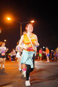 BIB: 
                            <button type="button" onclick="openModal(23678663)" class="btn btn-primary btn-sm float-right btn-popup" data-toggle="modal" data-target=".modal-high-quality">
                        <i class="fas fa-shopping-cart"></i> Add to Cart
                    </button>
                                            <button type="button" onclick="isThisMe(23678663, true)" class="btn btn-success btn-sm float-right btn-popup btn-isme hidden" data-toggle="tooltip" data-placement="bottom" title="นี่คือรูปของคุณใช่ไหม คลิกที่นี่เพื่อเอาเข้าอัลบั้ม">
                        <i class="fas fa-plus"></i> Add to album
                    </button>
                    <button type="button" onclick="isThisMe(23678663, false)" class="btn btn-warning btn-sm float-right btn-popup btn-isnotme hidden">
                        <i class="fas fa-ban"></i> Remove from album
                    </button>