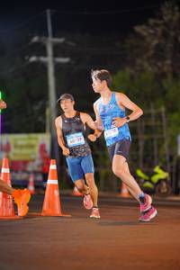 BIB: 
                            <button type="button" onclick="openModal(23600412)" class="btn btn-primary btn-sm float-right btn-popup" data-toggle="modal" data-target=".modal-high-quality">
                        <i class="fas fa-shopping-cart"></i> Add to Cart
                    </button>
                                            <button type="button" onclick="isThisMe(23600412, true)" class="btn btn-success btn-sm float-right btn-popup btn-isme hidden" data-toggle="tooltip" data-placement="bottom" title="นี่คือรูปของคุณใช่ไหม คลิกที่นี่เพื่อเอาเข้าอัลบั้ม">
                        <i class="fas fa-plus"></i> Add to album
                    </button>
                    <button type="button" onclick="isThisMe(23600412, false)" class="btn btn-warning btn-sm float-right btn-popup btn-isnotme hidden">
                        <i class="fas fa-ban"></i> Remove from album
                    </button>