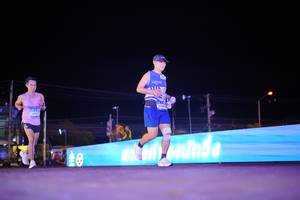 BIB: 
                            <button type="button" onclick="openModal(24270417)" class="btn btn-primary btn-sm float-right btn-popup" data-toggle="modal" data-target=".modal-high-quality">
                        <i class="fas fa-shopping-cart"></i> Add to Cart
                    </button>
                                            <button type="button" onclick="isThisMe(24270417, true)" class="btn btn-success btn-sm float-right btn-popup btn-isme hidden" data-toggle="tooltip" data-placement="bottom" title="นี่คือรูปของคุณใช่ไหม คลิกที่นี่เพื่อเอาเข้าอัลบั้ม">
                        <i class="fas fa-plus"></i> Add to album
                    </button>
                    <button type="button" onclick="isThisMe(24270417, false)" class="btn btn-warning btn-sm float-right btn-popup btn-isnotme hidden">
                        <i class="fas fa-ban"></i> Remove from album
                    </button>