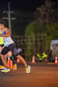 BIB: 
                            <button type="button" onclick="openModal(23580315)" class="btn btn-primary btn-sm float-right btn-popup" data-toggle="modal" data-target=".modal-high-quality">
                        <i class="fas fa-shopping-cart"></i> Add to Cart
                    </button>
                                            <button type="button" onclick="isThisMe(23580315, true)" class="btn btn-success btn-sm float-right btn-popup btn-isme hidden" data-toggle="tooltip" data-placement="bottom" title="นี่คือรูปของคุณใช่ไหม คลิกที่นี่เพื่อเอาเข้าอัลบั้ม">
                        <i class="fas fa-plus"></i> Add to album
                    </button>
                    <button type="button" onclick="isThisMe(23580315, false)" class="btn btn-warning btn-sm float-right btn-popup btn-isnotme hidden">
                        <i class="fas fa-ban"></i> Remove from album
                    </button>