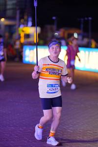 BIB: 
                            <button type="button" onclick="openModal(24307812)" class="btn btn-primary btn-sm float-right btn-popup" data-toggle="modal" data-target=".modal-high-quality">
                        <i class="fas fa-shopping-cart"></i> Add to Cart
                    </button>
                                            <button type="button" onclick="isThisMe(24307812, true)" class="btn btn-success btn-sm float-right btn-popup btn-isme hidden" data-toggle="tooltip" data-placement="bottom" title="นี่คือรูปของคุณใช่ไหม คลิกที่นี่เพื่อเอาเข้าอัลบั้ม">
                        <i class="fas fa-plus"></i> Add to album
                    </button>
                    <button type="button" onclick="isThisMe(24307812, false)" class="btn btn-warning btn-sm float-right btn-popup btn-isnotme hidden">
                        <i class="fas fa-ban"></i> Remove from album
                    </button>