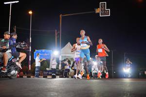 BIB: 
                            <button type="button" onclick="openModal(24270717)" class="btn btn-primary btn-sm float-right btn-popup" data-toggle="modal" data-target=".modal-high-quality">
                        <i class="fas fa-shopping-cart"></i> Add to Cart
                    </button>
                                            <button type="button" onclick="isThisMe(24270717, true)" class="btn btn-success btn-sm float-right btn-popup btn-isme hidden" data-toggle="tooltip" data-placement="bottom" title="นี่คือรูปของคุณใช่ไหม คลิกที่นี่เพื่อเอาเข้าอัลบั้ม">
                        <i class="fas fa-plus"></i> Add to album
                    </button>
                    <button type="button" onclick="isThisMe(24270717, false)" class="btn btn-warning btn-sm float-right btn-popup btn-isnotme hidden">
                        <i class="fas fa-ban"></i> Remove from album
                    </button>