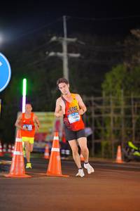 BIB: 
                            <button type="button" onclick="openModal(23546226)" class="btn btn-primary btn-sm float-right btn-popup" data-toggle="modal" data-target=".modal-high-quality">
                        <i class="fas fa-shopping-cart"></i> Add to Cart
                    </button>
                                            <button type="button" onclick="isThisMe(23546226, true)" class="btn btn-success btn-sm float-right btn-popup btn-isme hidden" data-toggle="tooltip" data-placement="bottom" title="นี่คือรูปของคุณใช่ไหม คลิกที่นี่เพื่อเอาเข้าอัลบั้ม">
                        <i class="fas fa-plus"></i> Add to album
                    </button>
                    <button type="button" onclick="isThisMe(23546226, false)" class="btn btn-warning btn-sm float-right btn-popup btn-isnotme hidden">
                        <i class="fas fa-ban"></i> Remove from album
                    </button>