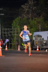 BIB: 
                            <button type="button" onclick="openModal(23568510)" class="btn btn-primary btn-sm float-right btn-popup" data-toggle="modal" data-target=".modal-high-quality">
                        <i class="fas fa-shopping-cart"></i> Add to Cart
                    </button>
                                            <button type="button" onclick="isThisMe(23568510, true)" class="btn btn-success btn-sm float-right btn-popup btn-isme hidden" data-toggle="tooltip" data-placement="bottom" title="นี่คือรูปของคุณใช่ไหม คลิกที่นี่เพื่อเอาเข้าอัลบั้ม">
                        <i class="fas fa-plus"></i> Add to album
                    </button>
                    <button type="button" onclick="isThisMe(23568510, false)" class="btn btn-warning btn-sm float-right btn-popup btn-isnotme hidden">
                        <i class="fas fa-ban"></i> Remove from album
                    </button>