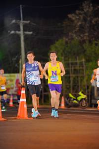 BIB: 
                            <button type="button" onclick="openModal(23605147)" class="btn btn-primary btn-sm float-right btn-popup" data-toggle="modal" data-target=".modal-high-quality">
                        <i class="fas fa-shopping-cart"></i> Add to Cart
                    </button>
                                            <button type="button" onclick="isThisMe(23605147, true)" class="btn btn-success btn-sm float-right btn-popup btn-isme hidden" data-toggle="tooltip" data-placement="bottom" title="นี่คือรูปของคุณใช่ไหม คลิกที่นี่เพื่อเอาเข้าอัลบั้ม">
                        <i class="fas fa-plus"></i> Add to album
                    </button>
                    <button type="button" onclick="isThisMe(23605147, false)" class="btn btn-warning btn-sm float-right btn-popup btn-isnotme hidden">
                        <i class="fas fa-ban"></i> Remove from album
                    </button>