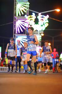 BIB: 
                            <button type="button" onclick="openModal(24259991)" class="btn btn-primary btn-sm float-right btn-popup" data-toggle="modal" data-target=".modal-high-quality">
                        <i class="fas fa-shopping-cart"></i> Add to Cart
                    </button>
                                            <button type="button" onclick="isThisMe(24259991, true)" class="btn btn-success btn-sm float-right btn-popup btn-isme hidden" data-toggle="tooltip" data-placement="bottom" title="นี่คือรูปของคุณใช่ไหม คลิกที่นี่เพื่อเอาเข้าอัลบั้ม">
                        <i class="fas fa-plus"></i> Add to album
                    </button>
                    <button type="button" onclick="isThisMe(24259991, false)" class="btn btn-warning btn-sm float-right btn-popup btn-isnotme hidden">
                        <i class="fas fa-ban"></i> Remove from album
                    </button>