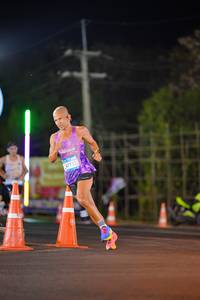 BIB: 
                            <button type="button" onclick="openModal(23481634)" class="btn btn-primary btn-sm float-right btn-popup" data-toggle="modal" data-target=".modal-high-quality">
                        <i class="fas fa-shopping-cart"></i> Add to Cart
                    </button>
                                            <button type="button" onclick="isThisMe(23481634, true)" class="btn btn-success btn-sm float-right btn-popup btn-isme hidden" data-toggle="tooltip" data-placement="bottom" title="นี่คือรูปของคุณใช่ไหม คลิกที่นี่เพื่อเอาเข้าอัลบั้ม">
                        <i class="fas fa-plus"></i> Add to album
                    </button>
                    <button type="button" onclick="isThisMe(23481634, false)" class="btn btn-warning btn-sm float-right btn-popup btn-isnotme hidden">
                        <i class="fas fa-ban"></i> Remove from album
                    </button>