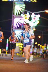 BIB: 
                            <button type="button" onclick="openModal(24262132)" class="btn btn-primary btn-sm float-right btn-popup" data-toggle="modal" data-target=".modal-high-quality">
                        <i class="fas fa-shopping-cart"></i> Add to Cart
                    </button>
                                            <button type="button" onclick="isThisMe(24262132, true)" class="btn btn-success btn-sm float-right btn-popup btn-isme hidden" data-toggle="tooltip" data-placement="bottom" title="นี่คือรูปของคุณใช่ไหม คลิกที่นี่เพื่อเอาเข้าอัลบั้ม">
                        <i class="fas fa-plus"></i> Add to album
                    </button>
                    <button type="button" onclick="isThisMe(24262132, false)" class="btn btn-warning btn-sm float-right btn-popup btn-isnotme hidden">
                        <i class="fas fa-ban"></i> Remove from album
                    </button>