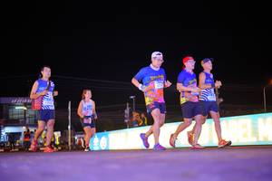 BIB: 
                            <button type="button" onclick="openModal(24270566)" class="btn btn-primary btn-sm float-right btn-popup" data-toggle="modal" data-target=".modal-high-quality">
                        <i class="fas fa-shopping-cart"></i> Add to Cart
                    </button>
                                            <button type="button" onclick="isThisMe(24270566, true)" class="btn btn-success btn-sm float-right btn-popup btn-isme hidden" data-toggle="tooltip" data-placement="bottom" title="นี่คือรูปของคุณใช่ไหม คลิกที่นี่เพื่อเอาเข้าอัลบั้ม">
                        <i class="fas fa-plus"></i> Add to album
                    </button>
                    <button type="button" onclick="isThisMe(24270566, false)" class="btn btn-warning btn-sm float-right btn-popup btn-isnotme hidden">
                        <i class="fas fa-ban"></i> Remove from album
                    </button>