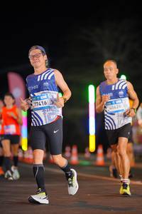 BIB: 
                            <button type="button" onclick="openModal(24194136)" class="btn btn-primary btn-sm float-right btn-popup" data-toggle="modal" data-target=".modal-high-quality">
                        <i class="fas fa-shopping-cart"></i> Add to Cart
                    </button>
                                            <button type="button" onclick="isThisMe(24194136, true)" class="btn btn-success btn-sm float-right btn-popup btn-isme hidden" data-toggle="tooltip" data-placement="bottom" title="นี่คือรูปของคุณใช่ไหม คลิกที่นี่เพื่อเอาเข้าอัลบั้ม">
                        <i class="fas fa-plus"></i> Add to album
                    </button>
                    <button type="button" onclick="isThisMe(24194136, false)" class="btn btn-warning btn-sm float-right btn-popup btn-isnotme hidden">
                        <i class="fas fa-ban"></i> Remove from album
                    </button>