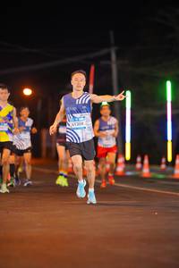 BIB: 
                            <button type="button" onclick="openModal(24166188)" class="btn btn-primary btn-sm float-right btn-popup" data-toggle="modal" data-target=".modal-high-quality">
                        <i class="fas fa-shopping-cart"></i> Add to Cart
                    </button>
                                            <button type="button" onclick="isThisMe(24166188, true)" class="btn btn-success btn-sm float-right btn-popup btn-isme hidden" data-toggle="tooltip" data-placement="bottom" title="นี่คือรูปของคุณใช่ไหม คลิกที่นี่เพื่อเอาเข้าอัลบั้ม">
                        <i class="fas fa-plus"></i> Add to album
                    </button>
                    <button type="button" onclick="isThisMe(24166188, false)" class="btn btn-warning btn-sm float-right btn-popup btn-isnotme hidden">
                        <i class="fas fa-ban"></i> Remove from album
                    </button>