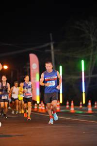 BIB: 
                            <button type="button" onclick="openModal(24175635)" class="btn btn-primary btn-sm float-right btn-popup" data-toggle="modal" data-target=".modal-high-quality">
                        <i class="fas fa-shopping-cart"></i> Add to Cart
                    </button>
                                            <button type="button" onclick="isThisMe(24175635, true)" class="btn btn-success btn-sm float-right btn-popup btn-isme hidden" data-toggle="tooltip" data-placement="bottom" title="นี่คือรูปของคุณใช่ไหม คลิกที่นี่เพื่อเอาเข้าอัลบั้ม">
                        <i class="fas fa-plus"></i> Add to album
                    </button>
                    <button type="button" onclick="isThisMe(24175635, false)" class="btn btn-warning btn-sm float-right btn-popup btn-isnotme hidden">
                        <i class="fas fa-ban"></i> Remove from album
                    </button>