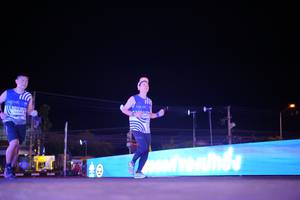 BIB: 
                            <button type="button" onclick="openModal(24269002)" class="btn btn-primary btn-sm float-right btn-popup" data-toggle="modal" data-target=".modal-high-quality">
                        <i class="fas fa-shopping-cart"></i> Add to Cart
                    </button>
                                            <button type="button" onclick="isThisMe(24269002, true)" class="btn btn-success btn-sm float-right btn-popup btn-isme hidden" data-toggle="tooltip" data-placement="bottom" title="นี่คือรูปของคุณใช่ไหม คลิกที่นี่เพื่อเอาเข้าอัลบั้ม">
                        <i class="fas fa-plus"></i> Add to album
                    </button>
                    <button type="button" onclick="isThisMe(24269002, false)" class="btn btn-warning btn-sm float-right btn-popup btn-isnotme hidden">
                        <i class="fas fa-ban"></i> Remove from album
                    </button>