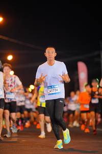 BIB: 
                            <button type="button" onclick="openModal(24185719)" class="btn btn-primary btn-sm float-right btn-popup" data-toggle="modal" data-target=".modal-high-quality">
                        <i class="fas fa-shopping-cart"></i> Add to Cart
                    </button>
                                            <button type="button" onclick="isThisMe(24185719, true)" class="btn btn-success btn-sm float-right btn-popup btn-isme hidden" data-toggle="tooltip" data-placement="bottom" title="นี่คือรูปของคุณใช่ไหม คลิกที่นี่เพื่อเอาเข้าอัลบั้ม">
                        <i class="fas fa-plus"></i> Add to album
                    </button>
                    <button type="button" onclick="isThisMe(24185719, false)" class="btn btn-warning btn-sm float-right btn-popup btn-isnotme hidden">
                        <i class="fas fa-ban"></i> Remove from album
                    </button>