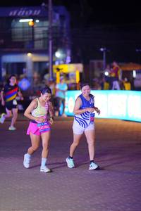 BIB: 
                            <button type="button" onclick="openModal(24312799)" class="btn btn-primary btn-sm float-right btn-popup" data-toggle="modal" data-target=".modal-high-quality">
                        <i class="fas fa-shopping-cart"></i> Add to Cart
                    </button>
                                            <button type="button" onclick="isThisMe(24312799, true)" class="btn btn-success btn-sm float-right btn-popup btn-isme hidden" data-toggle="tooltip" data-placement="bottom" title="นี่คือรูปของคุณใช่ไหม คลิกที่นี่เพื่อเอาเข้าอัลบั้ม">
                        <i class="fas fa-plus"></i> Add to album
                    </button>
                    <button type="button" onclick="isThisMe(24312799, false)" class="btn btn-warning btn-sm float-right btn-popup btn-isnotme hidden">
                        <i class="fas fa-ban"></i> Remove from album
                    </button>