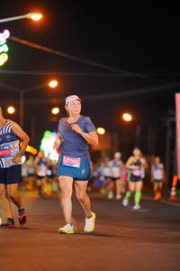 BIB: 
                            <button type="button" onclick="openModal(24230806)" class="btn btn-primary btn-sm float-right btn-popup" data-toggle="modal" data-target=".modal-high-quality">
                        <i class="fas fa-shopping-cart"></i> Add to Cart
                    </button>
                                            <button type="button" onclick="isThisMe(24230806, true)" class="btn btn-success btn-sm float-right btn-popup btn-isme hidden" data-toggle="tooltip" data-placement="bottom" title="นี่คือรูปของคุณใช่ไหม คลิกที่นี่เพื่อเอาเข้าอัลบั้ม">
                        <i class="fas fa-plus"></i> Add to album
                    </button>
                    <button type="button" onclick="isThisMe(24230806, false)" class="btn btn-warning btn-sm float-right btn-popup btn-isnotme hidden">
                        <i class="fas fa-ban"></i> Remove from album
                    </button>