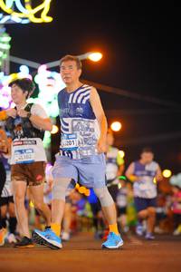 BIB: 
                            <button type="button" onclick="openModal(24258265)" class="btn btn-primary btn-sm float-right btn-popup" data-toggle="modal" data-target=".modal-high-quality">
                        <i class="fas fa-shopping-cart"></i> Add to Cart
                    </button>
                                            <button type="button" onclick="isThisMe(24258265, true)" class="btn btn-success btn-sm float-right btn-popup btn-isme hidden" data-toggle="tooltip" data-placement="bottom" title="นี่คือรูปของคุณใช่ไหม คลิกที่นี่เพื่อเอาเข้าอัลบั้ม">
                        <i class="fas fa-plus"></i> Add to album
                    </button>
                    <button type="button" onclick="isThisMe(24258265, false)" class="btn btn-warning btn-sm float-right btn-popup btn-isnotme hidden">
                        <i class="fas fa-ban"></i> Remove from album
                    </button>