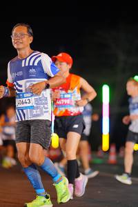 BIB: 
                            <button type="button" onclick="openModal(24209124)" class="btn btn-primary btn-sm float-right btn-popup" data-toggle="modal" data-target=".modal-high-quality">
                        <i class="fas fa-shopping-cart"></i> Add to Cart
                    </button>
                                            <button type="button" onclick="isThisMe(24209124, true)" class="btn btn-success btn-sm float-right btn-popup btn-isme hidden" data-toggle="tooltip" data-placement="bottom" title="นี่คือรูปของคุณใช่ไหม คลิกที่นี่เพื่อเอาเข้าอัลบั้ม">
                        <i class="fas fa-plus"></i> Add to album
                    </button>
                    <button type="button" onclick="isThisMe(24209124, false)" class="btn btn-warning btn-sm float-right btn-popup btn-isnotme hidden">
                        <i class="fas fa-ban"></i> Remove from album
                    </button>