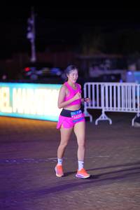 BIB: 
                            <button type="button" onclick="openModal(24302765)" class="btn btn-primary btn-sm float-right btn-popup" data-toggle="modal" data-target=".modal-high-quality">
                        <i class="fas fa-shopping-cart"></i> Add to Cart
                    </button>
                                            <button type="button" onclick="isThisMe(24302765, true)" class="btn btn-success btn-sm float-right btn-popup btn-isme hidden" data-toggle="tooltip" data-placement="bottom" title="นี่คือรูปของคุณใช่ไหม คลิกที่นี่เพื่อเอาเข้าอัลบั้ม">
                        <i class="fas fa-plus"></i> Add to album
                    </button>
                    <button type="button" onclick="isThisMe(24302765, false)" class="btn btn-warning btn-sm float-right btn-popup btn-isnotme hidden">
                        <i class="fas fa-ban"></i> Remove from album
                    </button>