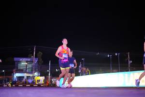 BIB: 
                            <button type="button" onclick="openModal(24268186)" class="btn btn-primary btn-sm float-right btn-popup" data-toggle="modal" data-target=".modal-high-quality">
                        <i class="fas fa-shopping-cart"></i> Add to Cart
                    </button>
                                            <button type="button" onclick="isThisMe(24268186, true)" class="btn btn-success btn-sm float-right btn-popup btn-isme hidden" data-toggle="tooltip" data-placement="bottom" title="นี่คือรูปของคุณใช่ไหม คลิกที่นี่เพื่อเอาเข้าอัลบั้ม">
                        <i class="fas fa-plus"></i> Add to album
                    </button>
                    <button type="button" onclick="isThisMe(24268186, false)" class="btn btn-warning btn-sm float-right btn-popup btn-isnotme hidden">
                        <i class="fas fa-ban"></i> Remove from album
                    </button>