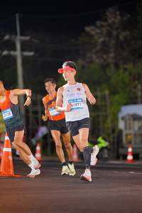 BIB: 
                            <button type="button" onclick="openModal(23505675)" class="btn btn-primary btn-sm float-right btn-popup" data-toggle="modal" data-target=".modal-high-quality">
                        <i class="fas fa-shopping-cart"></i> Add to Cart
                    </button>
                                            <button type="button" onclick="isThisMe(23505675, true)" class="btn btn-success btn-sm float-right btn-popup btn-isme hidden" data-toggle="tooltip" data-placement="bottom" title="นี่คือรูปของคุณใช่ไหม คลิกที่นี่เพื่อเอาเข้าอัลบั้ม">
                        <i class="fas fa-plus"></i> Add to album
                    </button>
                    <button type="button" onclick="isThisMe(23505675, false)" class="btn btn-warning btn-sm float-right btn-popup btn-isnotme hidden">
                        <i class="fas fa-ban"></i> Remove from album
                    </button>