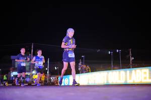 BIB: 
                            <button type="button" onclick="openModal(24268300)" class="btn btn-primary btn-sm float-right btn-popup" data-toggle="modal" data-target=".modal-high-quality">
                        <i class="fas fa-shopping-cart"></i> Add to Cart
                    </button>
                                            <button type="button" onclick="isThisMe(24268300, true)" class="btn btn-success btn-sm float-right btn-popup btn-isme hidden" data-toggle="tooltip" data-placement="bottom" title="นี่คือรูปของคุณใช่ไหม คลิกที่นี่เพื่อเอาเข้าอัลบั้ม">
                        <i class="fas fa-plus"></i> Add to album
                    </button>
                    <button type="button" onclick="isThisMe(24268300, false)" class="btn btn-warning btn-sm float-right btn-popup btn-isnotme hidden">
                        <i class="fas fa-ban"></i> Remove from album
                    </button>