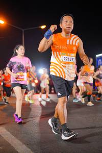 BIB: 
                            <button type="button" onclick="openModal(24321703)" class="btn btn-primary btn-sm float-right btn-popup" data-toggle="modal" data-target=".modal-high-quality">
                        <i class="fas fa-shopping-cart"></i> Add to Cart
                    </button>
                                            <button type="button" onclick="isThisMe(24321703, true)" class="btn btn-success btn-sm float-right btn-popup btn-isme hidden" data-toggle="tooltip" data-placement="bottom" title="นี่คือรูปของคุณใช่ไหม คลิกที่นี่เพื่อเอาเข้าอัลบั้ม">
                        <i class="fas fa-plus"></i> Add to album
                    </button>
                    <button type="button" onclick="isThisMe(24321703, false)" class="btn btn-warning btn-sm float-right btn-popup btn-isnotme hidden">
                        <i class="fas fa-ban"></i> Remove from album
                    </button>