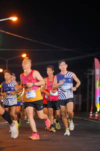 BIB: 
                            <button type="button" onclick="openModal(24155474)" class="btn btn-primary btn-sm float-right btn-popup" data-toggle="modal" data-target=".modal-high-quality">
                        <i class="fas fa-shopping-cart"></i> Add to Cart
                    </button>
                                            <button type="button" onclick="isThisMe(24155474, true)" class="btn btn-success btn-sm float-right btn-popup btn-isme hidden" data-toggle="tooltip" data-placement="bottom" title="นี่คือรูปของคุณใช่ไหม คลิกที่นี่เพื่อเอาเข้าอัลบั้ม">
                        <i class="fas fa-plus"></i> Add to album
                    </button>
                    <button type="button" onclick="isThisMe(24155474, false)" class="btn btn-warning btn-sm float-right btn-popup btn-isnotme hidden">
                        <i class="fas fa-ban"></i> Remove from album
                    </button>