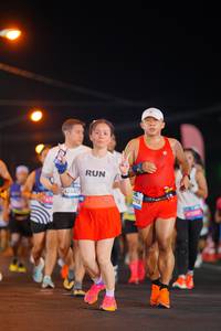 BIB: 
                            <button type="button" onclick="openModal(24200769)" class="btn btn-primary btn-sm float-right btn-popup" data-toggle="modal" data-target=".modal-high-quality">
                        <i class="fas fa-shopping-cart"></i> Add to Cart
                    </button>
                                            <button type="button" onclick="isThisMe(24200769, true)" class="btn btn-success btn-sm float-right btn-popup btn-isme hidden" data-toggle="tooltip" data-placement="bottom" title="นี่คือรูปของคุณใช่ไหม คลิกที่นี่เพื่อเอาเข้าอัลบั้ม">
                        <i class="fas fa-plus"></i> Add to album
                    </button>
                    <button type="button" onclick="isThisMe(24200769, false)" class="btn btn-warning btn-sm float-right btn-popup btn-isnotme hidden">
                        <i class="fas fa-ban"></i> Remove from album
                    </button>