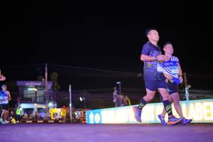 BIB: 
                            <button type="button" onclick="openModal(24268439)" class="btn btn-primary btn-sm float-right btn-popup" data-toggle="modal" data-target=".modal-high-quality">
                        <i class="fas fa-shopping-cart"></i> Add to Cart
                    </button>
                                            <button type="button" onclick="isThisMe(24268439, true)" class="btn btn-success btn-sm float-right btn-popup btn-isme hidden" data-toggle="tooltip" data-placement="bottom" title="นี่คือรูปของคุณใช่ไหม คลิกที่นี่เพื่อเอาเข้าอัลบั้ม">
                        <i class="fas fa-plus"></i> Add to album
                    </button>
                    <button type="button" onclick="isThisMe(24268439, false)" class="btn btn-warning btn-sm float-right btn-popup btn-isnotme hidden">
                        <i class="fas fa-ban"></i> Remove from album
                    </button>