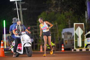 BIB: 
                            <button type="button" onclick="openModal(23361480)" class="btn btn-primary btn-sm float-right btn-popup" data-toggle="modal" data-target=".modal-high-quality">
                        <i class="fas fa-shopping-cart"></i> Add to Cart
                    </button>
                                            <button type="button" onclick="isThisMe(23361480, true)" class="btn btn-success btn-sm float-right btn-popup btn-isme hidden" data-toggle="tooltip" data-placement="bottom" title="นี่คือรูปของคุณใช่ไหม คลิกที่นี่เพื่อเอาเข้าอัลบั้ม">
                        <i class="fas fa-plus"></i> Add to album
                    </button>
                    <button type="button" onclick="isThisMe(23361480, false)" class="btn btn-warning btn-sm float-right btn-popup btn-isnotme hidden">
                        <i class="fas fa-ban"></i> Remove from album
                    </button>