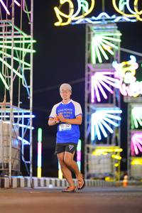 BIB: 
                            <button type="button" onclick="openModal(24268155)" class="btn btn-primary btn-sm float-right btn-popup" data-toggle="modal" data-target=".modal-high-quality">
                        <i class="fas fa-shopping-cart"></i> Add to Cart
                    </button>
                                            <button type="button" onclick="isThisMe(24268155, true)" class="btn btn-success btn-sm float-right btn-popup btn-isme hidden" data-toggle="tooltip" data-placement="bottom" title="นี่คือรูปของคุณใช่ไหม คลิกที่นี่เพื่อเอาเข้าอัลบั้ม">
                        <i class="fas fa-plus"></i> Add to album
                    </button>
                    <button type="button" onclick="isThisMe(24268155, false)" class="btn btn-warning btn-sm float-right btn-popup btn-isnotme hidden">
                        <i class="fas fa-ban"></i> Remove from album
                    </button>