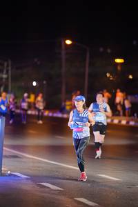 BIB: 
                            <button type="button" onclick="openModal(24300450)" class="btn btn-primary btn-sm float-right btn-popup" data-toggle="modal" data-target=".modal-high-quality">
                        <i class="fas fa-shopping-cart"></i> Add to Cart
                    </button>
                                            <button type="button" onclick="isThisMe(24300450, true)" class="btn btn-success btn-sm float-right btn-popup btn-isme hidden" data-toggle="tooltip" data-placement="bottom" title="นี่คือรูปของคุณใช่ไหม คลิกที่นี่เพื่อเอาเข้าอัลบั้ม">
                        <i class="fas fa-plus"></i> Add to album
                    </button>
                    <button type="button" onclick="isThisMe(24300450, false)" class="btn btn-warning btn-sm float-right btn-popup btn-isnotme hidden">
                        <i class="fas fa-ban"></i> Remove from album
                    </button>