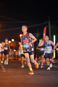 BIB: 
                            <button type="button" onclick="openModal(24159366)" class="btn btn-primary btn-sm float-right btn-popup" data-toggle="modal" data-target=".modal-high-quality">
                        <i class="fas fa-shopping-cart"></i> Add to Cart
                    </button>
                                            <button type="button" onclick="isThisMe(24159366, true)" class="btn btn-success btn-sm float-right btn-popup btn-isme hidden" data-toggle="tooltip" data-placement="bottom" title="นี่คือรูปของคุณใช่ไหม คลิกที่นี่เพื่อเอาเข้าอัลบั้ม">
                        <i class="fas fa-plus"></i> Add to album
                    </button>
                    <button type="button" onclick="isThisMe(24159366, false)" class="btn btn-warning btn-sm float-right btn-popup btn-isnotme hidden">
                        <i class="fas fa-ban"></i> Remove from album
                    </button>