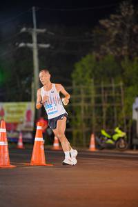 BIB: 
                            <button type="button" onclick="openModal(23551458)" class="btn btn-primary btn-sm float-right btn-popup" data-toggle="modal" data-target=".modal-high-quality">
                        <i class="fas fa-shopping-cart"></i> Add to Cart
                    </button>
                                            <button type="button" onclick="isThisMe(23551458, true)" class="btn btn-success btn-sm float-right btn-popup btn-isme hidden" data-toggle="tooltip" data-placement="bottom" title="นี่คือรูปของคุณใช่ไหม คลิกที่นี่เพื่อเอาเข้าอัลบั้ม">
                        <i class="fas fa-plus"></i> Add to album
                    </button>
                    <button type="button" onclick="isThisMe(23551458, false)" class="btn btn-warning btn-sm float-right btn-popup btn-isnotme hidden">
                        <i class="fas fa-ban"></i> Remove from album
                    </button>