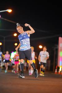 BIB: 
                            <button type="button" onclick="openModal(24259062)" class="btn btn-primary btn-sm float-right btn-popup" data-toggle="modal" data-target=".modal-high-quality">
                        <i class="fas fa-shopping-cart"></i> Add to Cart
                    </button>
                                            <button type="button" onclick="isThisMe(24259062, true)" class="btn btn-success btn-sm float-right btn-popup btn-isme hidden" data-toggle="tooltip" data-placement="bottom" title="นี่คือรูปของคุณใช่ไหม คลิกที่นี่เพื่อเอาเข้าอัลบั้ม">
                        <i class="fas fa-plus"></i> Add to album
                    </button>
                    <button type="button" onclick="isThisMe(24259062, false)" class="btn btn-warning btn-sm float-right btn-popup btn-isnotme hidden">
                        <i class="fas fa-ban"></i> Remove from album
                    </button>